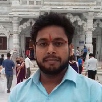 Ashish Kumar-Freelancer in Aligarh,India