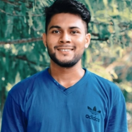 Bhaskarjyoti Nath-Freelancer in BARPETA,India