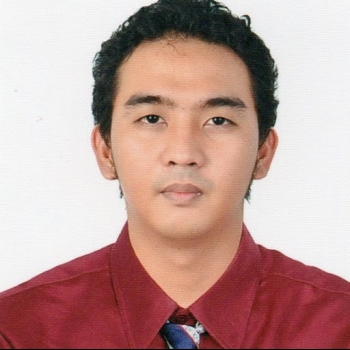 George Obregoso Jr.-Freelancer in Cavite,Philippines