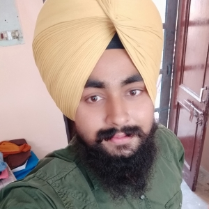 Manpreet Singh-Freelancer in Patiala,India