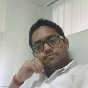 Ashis Mukherjee-Freelancer in ,India