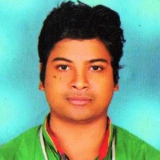 Ratan Kumar-Freelancer in PURNIA,India