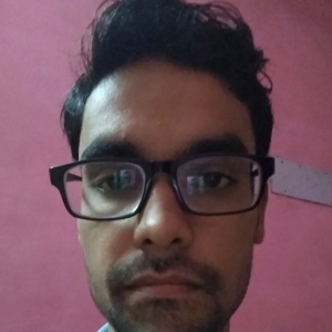 Krishna Kumar Mishra-Freelancer in Jabalpur ,India