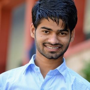 Rajesh Bairwa-Freelancer in ,India