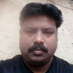 Ashis Kumar Soni-Freelancer in New Delhi,India