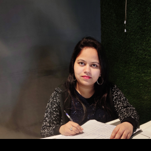 Neeru Gautam-Freelancer in Delhi,India