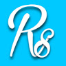 Rishi Royal-Freelancer in ,India