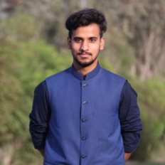 Abdul Basit-Freelancer in Multan,Pakistan