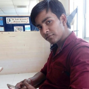 SATYA PRAKSH-Freelancer in ,India