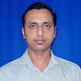 Pravin Kumar-Freelancer in ,India