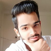 Aftab Aalam-Freelancer in Indore,India