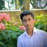 Tanbir Hasan-Freelancer in ,Bangladesh