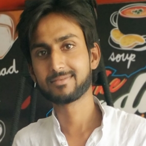 Salman Pathan-Freelancer in Pune,India
