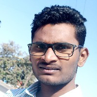 Akshay Zanjure-Freelancer in Aurangabad,India