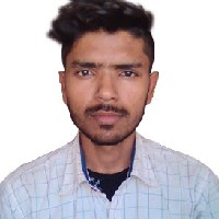 Satyam Singh-Freelancer in New Delhi,India