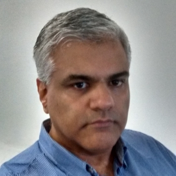 Messias Gonçalves-Freelancer in Nova Friburgo,Brazil