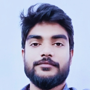 Aditya Kumar-Freelancer in ,India