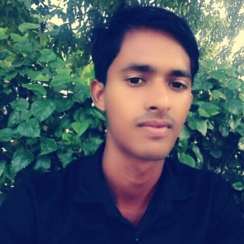 Anand yadav-Freelancer in Kannauj,India