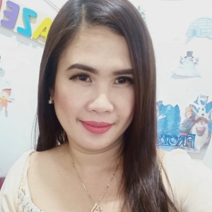 Hazel Tamayo-Freelancer in Bancal,Philippines