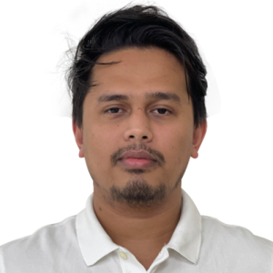 Ryan Pinde-Freelancer in Al Jubayl,Philippines