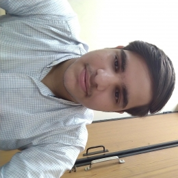 Rahul Kohli-Freelancer in Delhi,India