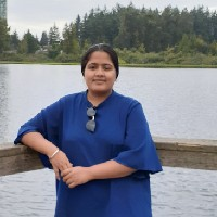 Agamjot Kaur-Freelancer in Abbotsford,Canada