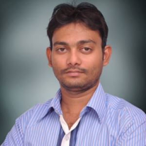 Mandaloji Gangadhar-Freelancer in Hyderabad,India