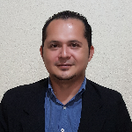Augusto Jiménez-Freelancer in Villahermosa,Mexico