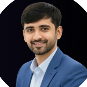 Dharmik Patel-Freelancer in Rajkot,India