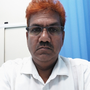 Ratan Singh-Freelancer in Delhi,India
