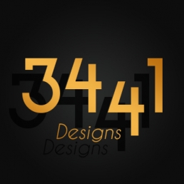 3441 Designs-Freelancer in Varanasi,India