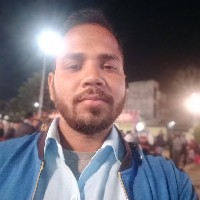 Vishal Saini-Freelancer in Jaipur,India