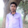 Vinay Kumar-Freelancer in Newal,India