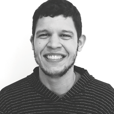 Diego Gonçalves-Freelancer in Rio De Janeiro,Brazil