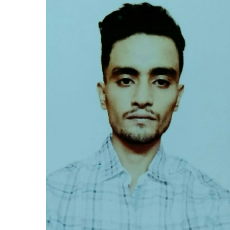 Ashray-Freelancer in New Delhi,India