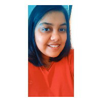 Sanjana Sharma-Freelancer in Gurgaon,India