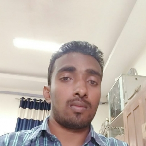Devendra Das-Freelancer in ,India