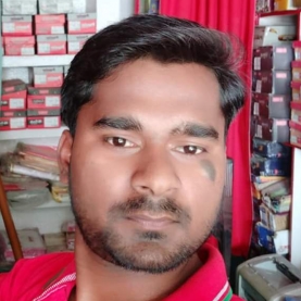 Shiv Prakash-Freelancer in Lucknow,India