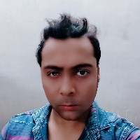 Amitava Paul-Freelancer in Kolkata,India