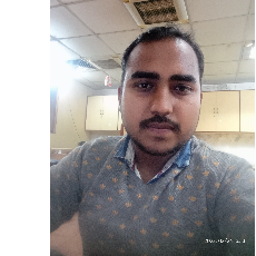 Deepak Kumar-Freelancer in Jalandhar,India