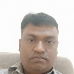 Balaji Udgire-Freelancer in ,India