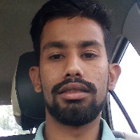 Faraj Ahmed-Freelancer in Guwahati,India