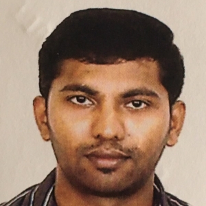 Mastan Vali Shaik-Freelancer in Vijayawada,India