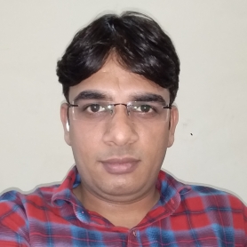 Dinesh Dixit-Freelancer in ROHTAK,India