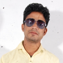 Rajesh Kumar Nainawat-Freelancer in Jaipur,India
