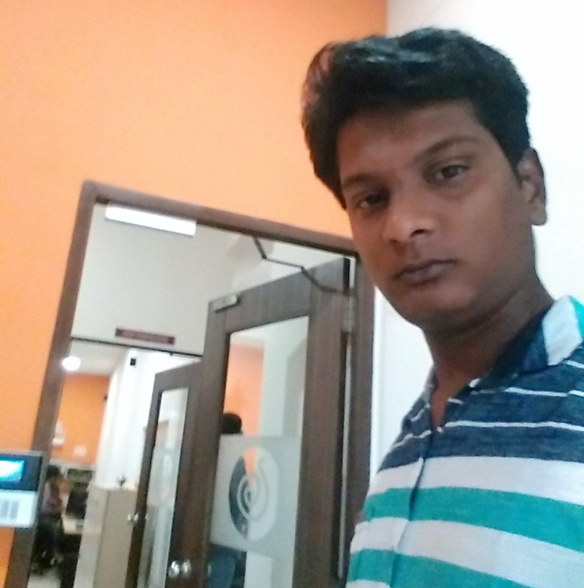 Pruthvi Raj-Freelancer in Kozhikode,India