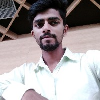 Karan Thakur-Freelancer in Chandigarh,India