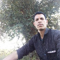 Jaswant Chouhan-Freelancer in ,India