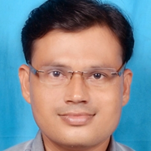 Bharat Jadhav-Freelancer in Thane,India