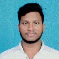 Pavankalyan Kottinti-Freelancer in Guntur,India